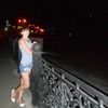 Анна, 21, г.Краснозерское Анна, 21, г.Краснозерское