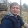 Роман, 29, г.Красноярск Роман, 29, г.Красноярск