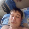 Rodion 1989, 28, г.Керчь Rodion 1989, 28, г.Керчь