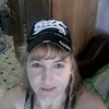 Таня, 42, г.Краснокаменск Таня, 42, г.Краснокаменск