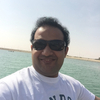 Vaibhav Dadhich, 32, г.Брисбен Vaibhav Dadhich, 32, г.Брисбен