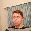 степан, 27, г.Афины степан, 27, г.Афины