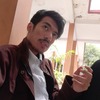 Adam Muiz, 24, г.Джакарта Adam Muiz, 24, г.Джакарта