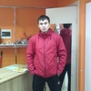 Кирилл, 25, г.Юрга Кирилл, 25, г.Юрга