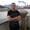 Денис, 27, г.Петропавловск-Камчатский Денис, 27, г.Петропавловск-Камчатский