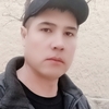 Аъзам усанов, 39, г.Джизак Аъзам усанов, 39, г.Джизак