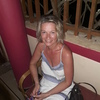 Елена, 46, г.Томск Елена, 46, г.Томск