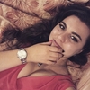 Yulia, 23, г.Тернополь Yulia, 23, г.Тернополь
