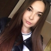 Анюта, 19, г.Новоград-Волынский Анюта, 19, г.Новоград-Волынский