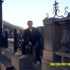 Алексей, 53, г.Гурзуф Алексей, 53, г.Гурзуф