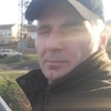 дато, 46, г.Братислава дато, 46, г.Братислава