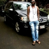 franck, 28, г.Абуджа franck, 28, г.Абуджа