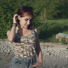 Ксюша, 18, г.Барнаул Ксюша, 18, г.Барнаул