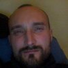 Иван, 35, г.Северская Иван, 35, г.Северская