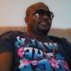 Kelly handsome, 38, г.Castelvetro di Modena Kelly handsome, 38, г.Castelvetro di Modena