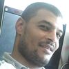 abdo, 41, г.Хургада abdo, 41, г.Хургада