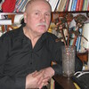 Сергей, 48, г.Железногорск Сергей, 48, г.Железногорск