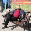 MOСО, 47, г.Ереван MOСО, 47, г.Ереван