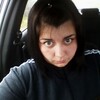 Анастасия, 25, г.Курган Анастасия, 25, г.Курган