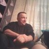 Сергей, 41, г.Вараш Сергей, 41, г.Вараш
