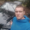 Влад, 24, г.Венеция Влад, 24, г.Венеция