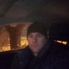 Александр, 32, г.Тихвин Александр, 32, г.Тихвин