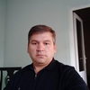 Бунед, 43, г.Ташкент Бунед, 43, г.Ташкент