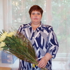 Оксана, 46, г.Подпорожье Оксана, 46, г.Подпорожье