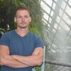 Саша, 35, г.Майкоп Саша, 35, г.Майкоп