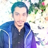 Numan, 28, г.Гамбург Numan, 28, г.Гамбург