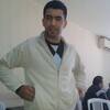 Billel, 22, г.Набуль Billel, 22, г.Набуль