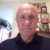 Виктор, 67, г.Адлер Виктор, 67, г.Адлер
