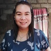 SweetWife, 42, г.Манила SweetWife, 42, г.Манила
