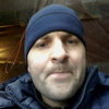 Александр, 36, г.Дегтярск Александр, 36, г.Дегтярск