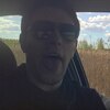 Иван, 19, г.Смоленск Иван, 19, г.Смоленск