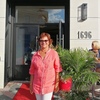 Елена, 59, г.Курганинск Елена, 59, г.Курганинск