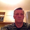 Александр, 57, г.Ивантеевка Александр, 57, г.Ивантеевка