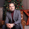 Ahmad, 40, г.Одинцово Ahmad, 40, г.Одинцово