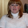Natasha, 38, г.Корма Natasha, 38, г.Корма
