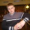 артём, 29, г.Юрьевец артём, 29, г.Юрьевец