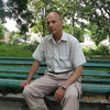 Петр, 62, г.Крыжополь Петр, 62, г.Крыжополь