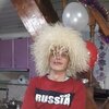 Владимир, 32, г.Павлово Владимир, 32, г.Павлово