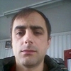 maks, 34, г.Новый Уренгой maks, 34, г.Новый Уренгой