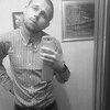 роман, 27, г.Черноголовка роман, 27, г.Черноголовка