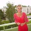 Людмила, 46, г.Юрмала Людмила, 46, г.Юрмала