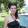 таня, 31, г.Смолевичи таня, 31, г.Смолевичи