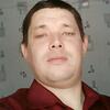 Антон, 31, г.Поярково Антон, 31, г.Поярково