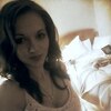 Inna, 23, г.Денвер Inna, 23, г.Денвер
