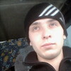роман, 24, г.Каратузское роман, 24, г.Каратузское