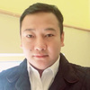 Cheng, 48, г.Сент-Луис Cheng, 48, г.Сент-Луис
